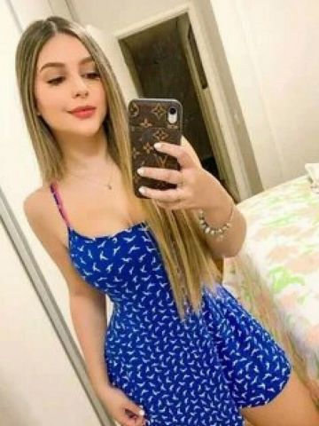 Камила